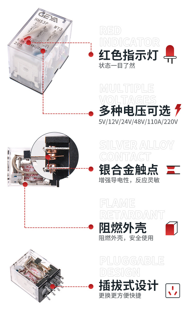 產品解析.jpg