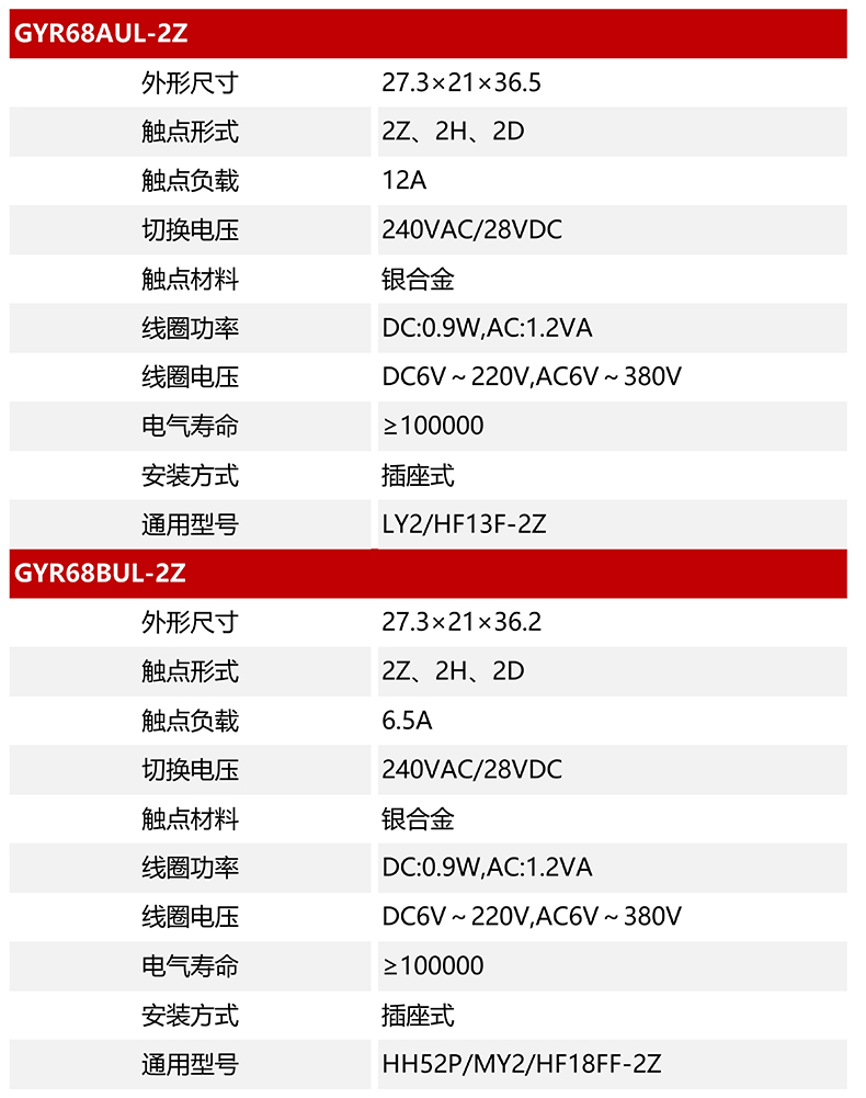技術參數(shù)_00.jpg