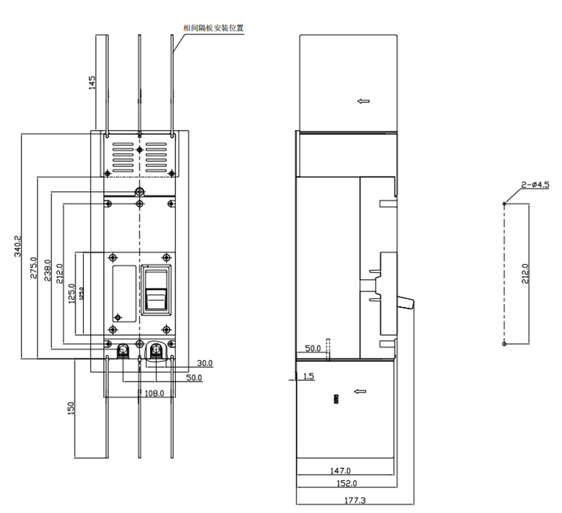 GYM7DC-400、630產品尺寸.png