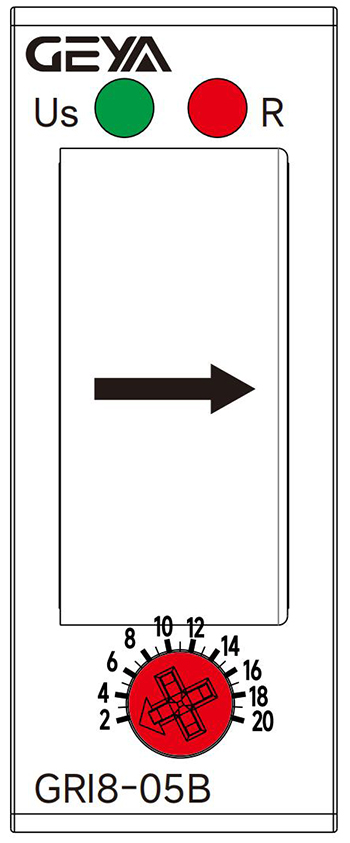 GRI8-05B,交直流監(jiān)測.jpg