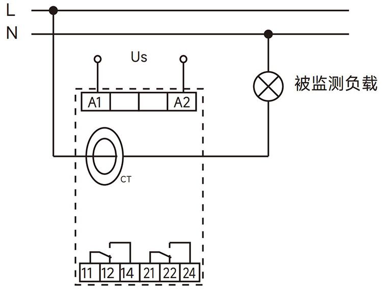 被監(jiān)測電流≤20A.jpg