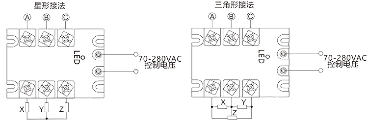 產(chǎn)品接線.jpg