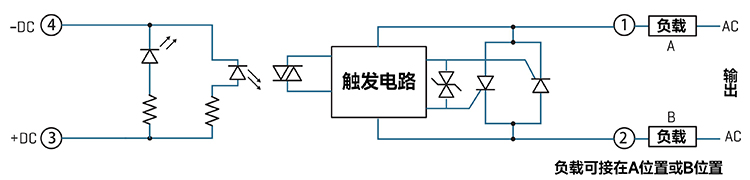 等效電路.jpg