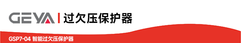 抬頭2.jpg