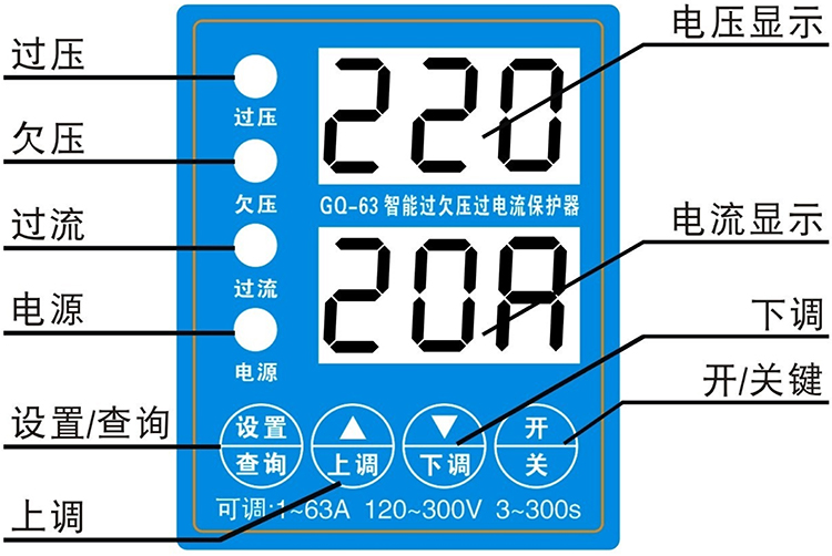 產(chǎn)品面板.jpg
