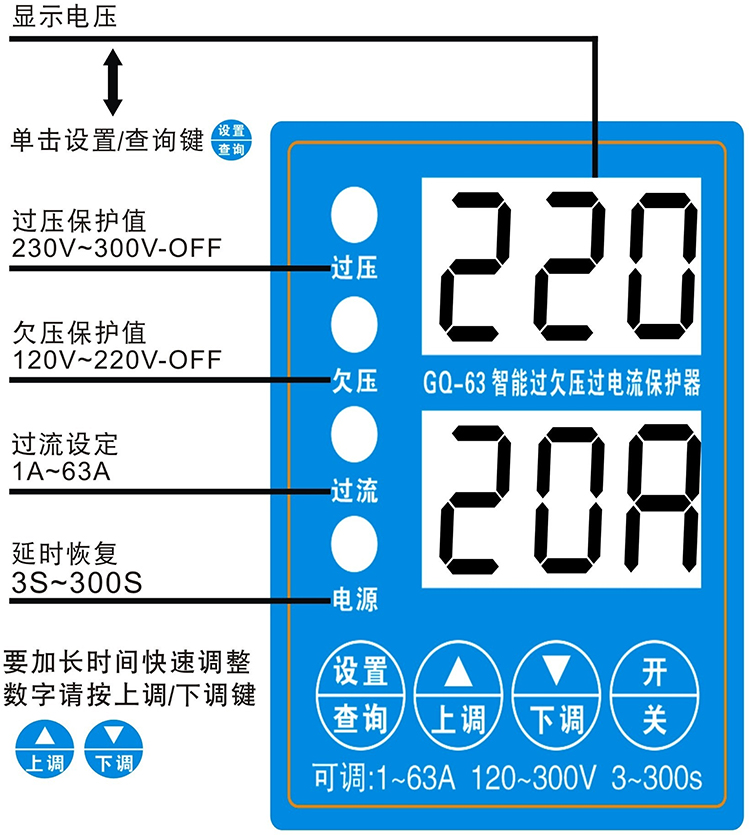 功能設(shè)置.jpg