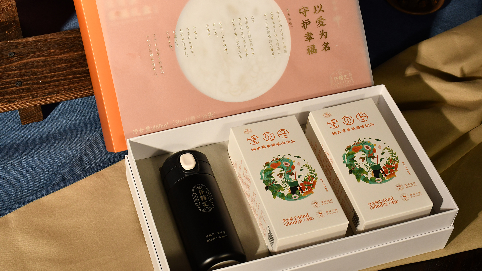 江蘇鴻泰工業(yè)爐科技有限公司